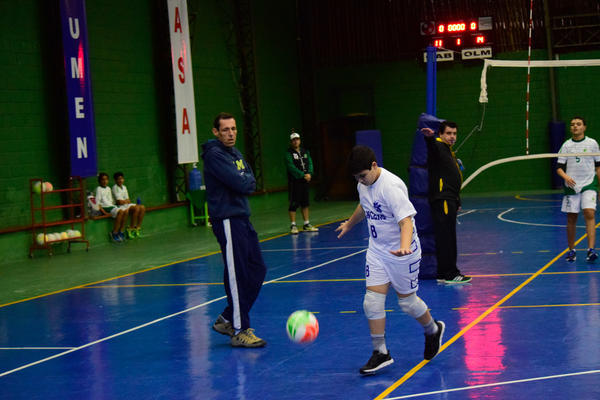 Buy your photos of the eventNR2 - Friendship Festival - 23 a 28/05/17 on Fotop