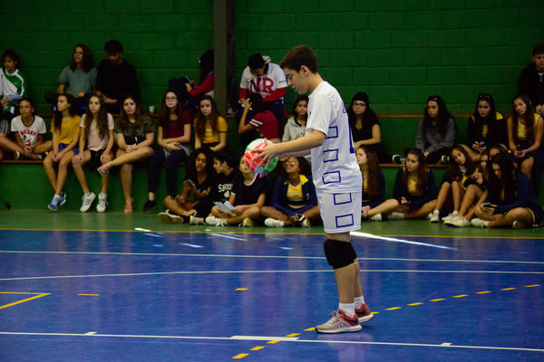 Buy your photos of the eventNR2 - Friendship Festival - 23 a 28/05/17 on Fotop