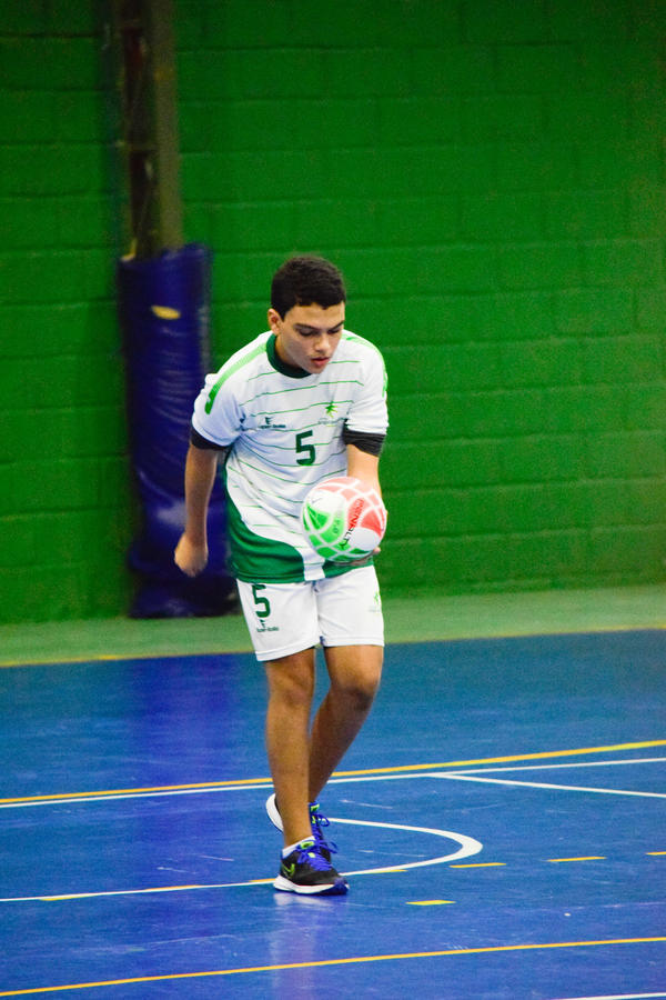 Buy your photos of the eventNR2 - Friendship Festival - 23 a 28/05/17 on Fotop