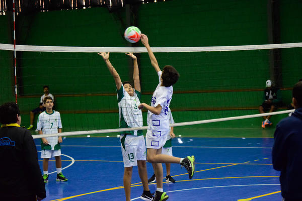 Buy your photos of the eventNR2 - Friendship Festival - 23 a 28/05/17 on Fotop