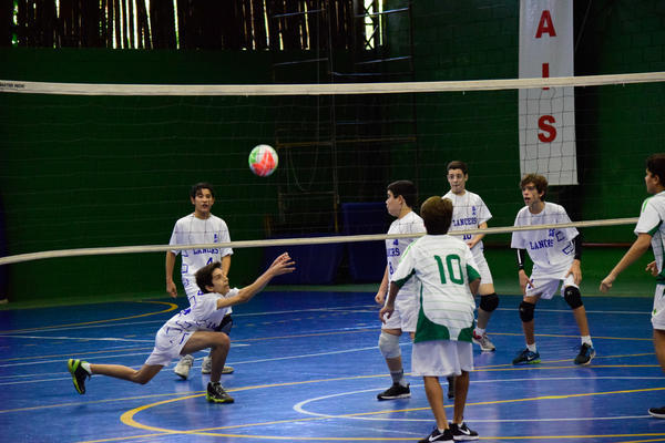 Buy your photos of the eventNR2 - Friendship Festival - 23 a 28/05/17 on Fotop