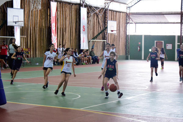 Buy your photos of the eventNR2 - Friendship Festival - 23 a 28/05/17 on Fotop