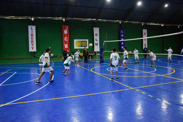 Buy your photos of the eventNR2 - Friendship Festival - 23 a 28/05/17 on Fotop