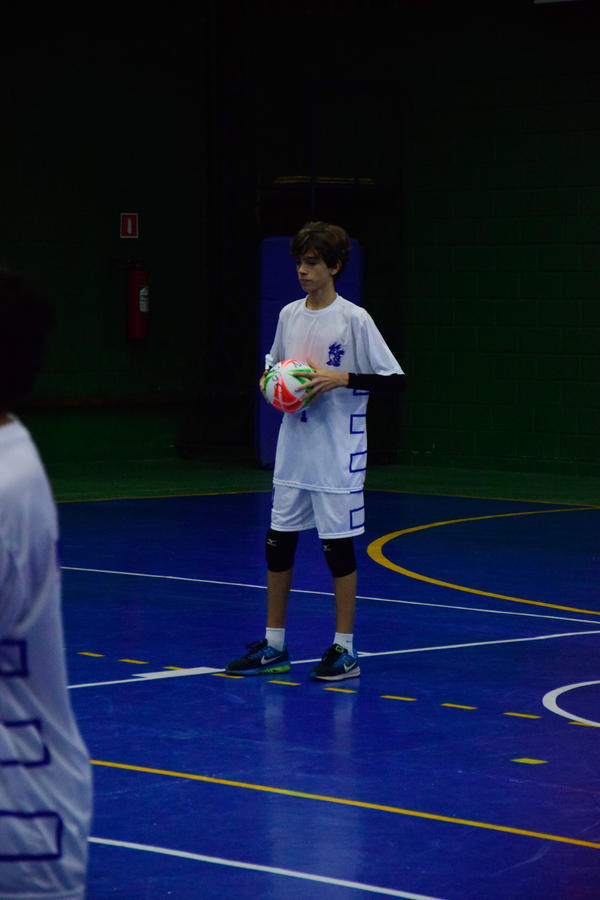 Buy your photos of the eventNR2 - Friendship Festival - 23 a 28/05/17 on Fotop