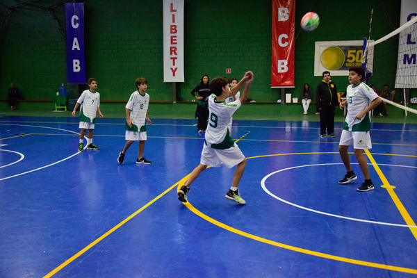 Buy your photos of the eventNR2 - Friendship Festival - 23 a 28/05/17 on Fotop