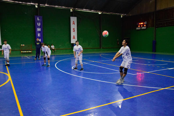 Buy your photos of the eventNR2 - Friendship Festival - 23 a 28/05/17 on Fotop