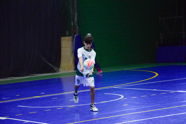 Buy your photos of the eventNR2 - Friendship Festival - 23 a 28/05/17 on Fotop