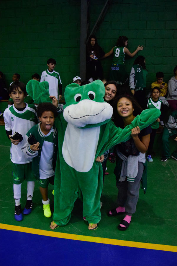 Buy your photos of the eventNR2 - Friendship Festival - 23 a 28/05/17 on Fotop