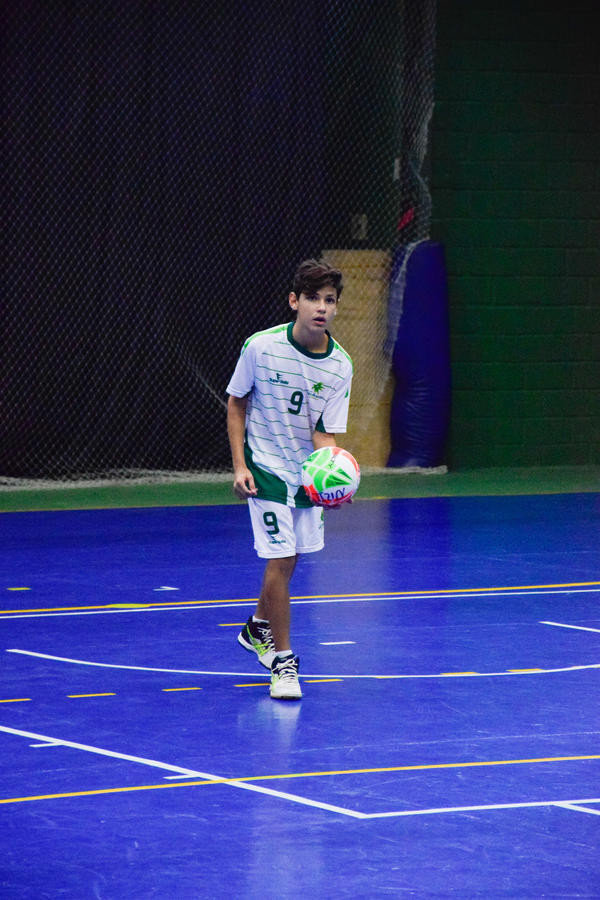 Buy your photos of the eventNR2 - Friendship Festival - 23 a 28/05/17 on Fotop