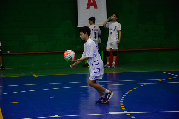 Buy your photos of the eventNR2 - Friendship Festival - 23 a 28/05/17 on Fotop