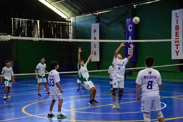 Buy your photos of the eventNR2 - Friendship Festival - 23 a 28/05/17 on Fotop