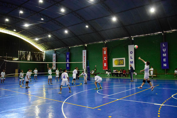 Buy your photos of the eventNR2 - Friendship Festival - 23 a 28/05/17 on Fotop