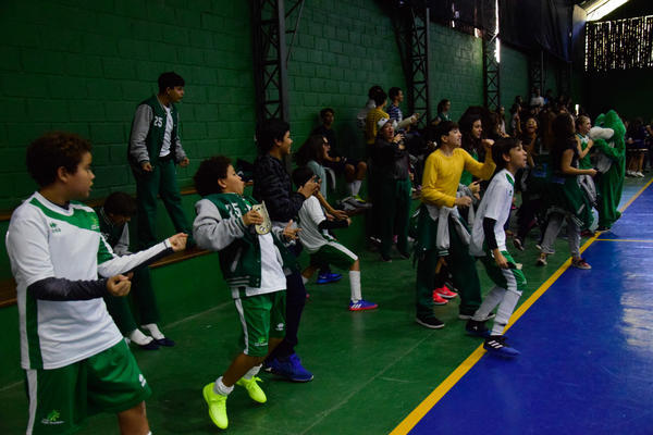 Buy your photos of the eventNR2 - Friendship Festival - 23 a 28/05/17 on Fotop