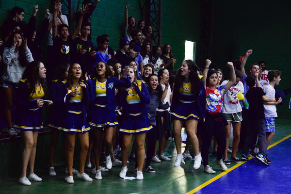 Buy your photos of the eventNR2 - Friendship Festival - 23 a 28/05/17 on Fotop