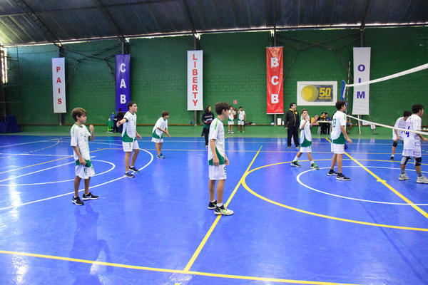 Buy your photos of the eventNR2 - Friendship Festival - 23 a 28/05/17 on Fotop