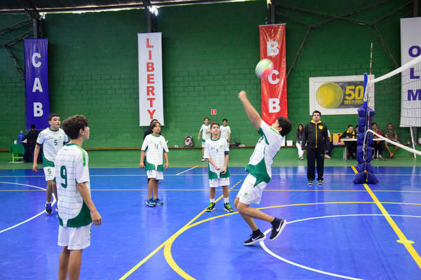 Buy your photos of the eventNR2 - Friendship Festival - 23 a 28/05/17 on Fotop