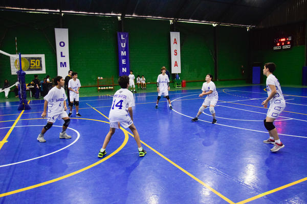 Buy your photos of the eventNR2 - Friendship Festival - 23 a 28/05/17 on Fotop