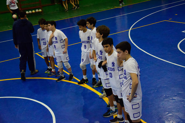 Buy your photos of the eventNR2 - Friendship Festival - 23 a 28/05/17 on Fotop