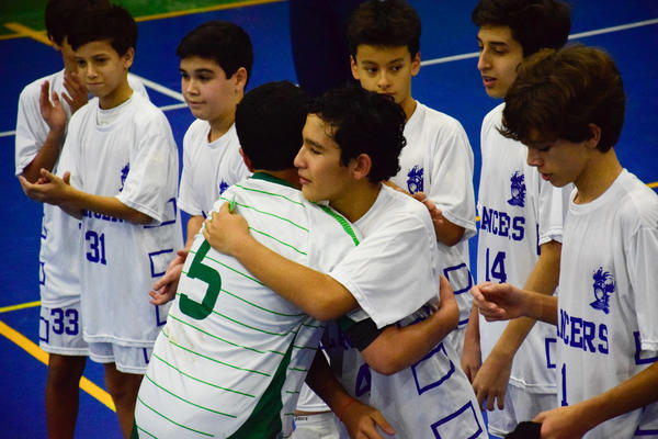 Buy your photos of the eventNR2 - Friendship Festival - 23 a 28/05/17 on Fotop