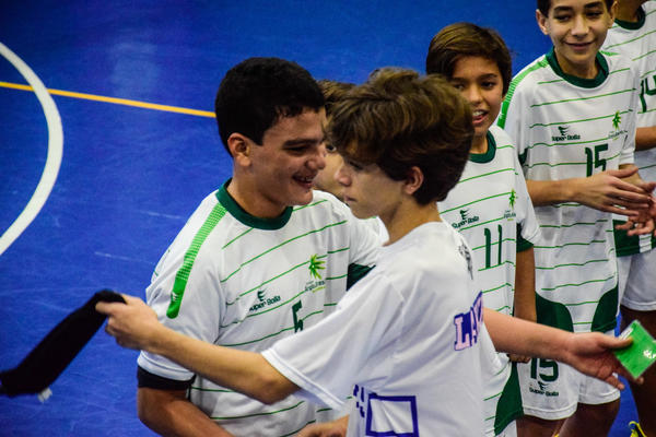 Buy your photos of the eventNR2 - Friendship Festival - 23 a 28/05/17 on Fotop