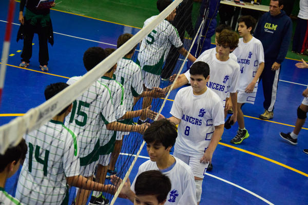 Buy your photos of the eventNR2 - Friendship Festival - 23 a 28/05/17 on Fotop