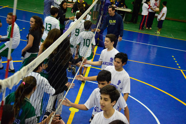 Buy your photos of the eventNR2 - Friendship Festival - 23 a 28/05/17 on Fotop