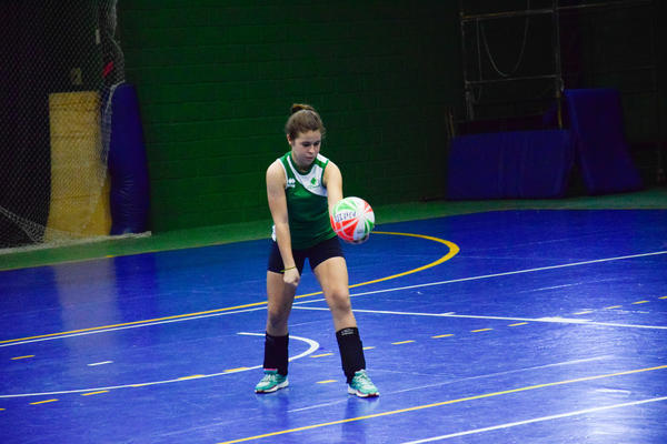 Buy your photos of the eventNR2 - Friendship Festival - 23 a 28/05/17 on Fotop