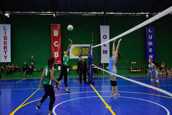 Buy your photos of the eventNR2 - Friendship Festival - 23 a 28/05/17 on Fotop