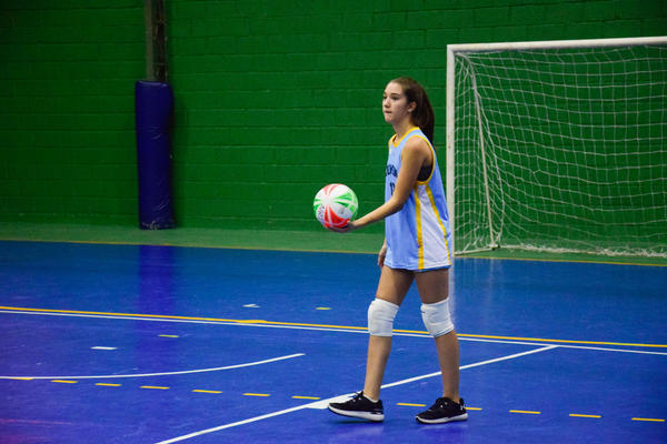 Buy your photos of the eventNR2 - Friendship Festival - 23 a 28/05/17 on Fotop