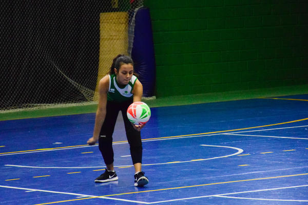 Buy your photos of the eventNR2 - Friendship Festival - 23 a 28/05/17 on Fotop