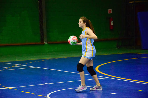 Buy your photos of the eventNR2 - Friendship Festival - 23 a 28/05/17 on Fotop