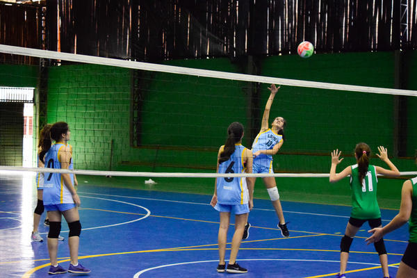 Buy your photos of the eventNR2 - Friendship Festival - 23 a 28/05/17 on Fotop