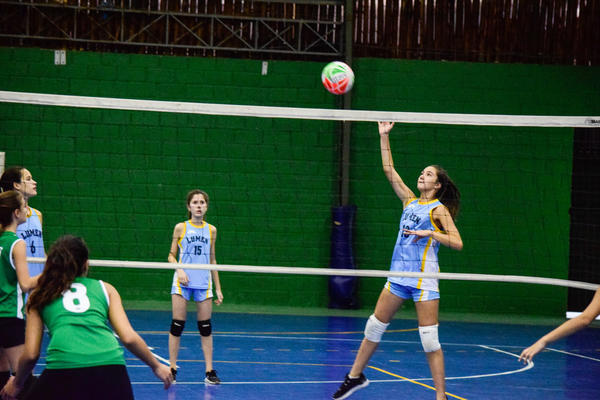 Buy your photos of the eventNR2 - Friendship Festival - 23 a 28/05/17 on Fotop