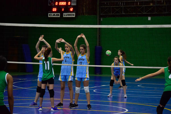 Buy your photos of the eventNR2 - Friendship Festival - 23 a 28/05/17 on Fotop