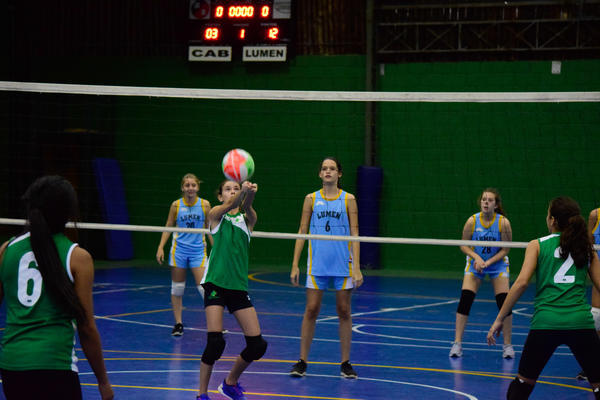 Buy your photos of the eventNR2 - Friendship Festival - 23 a 28/05/17 on Fotop