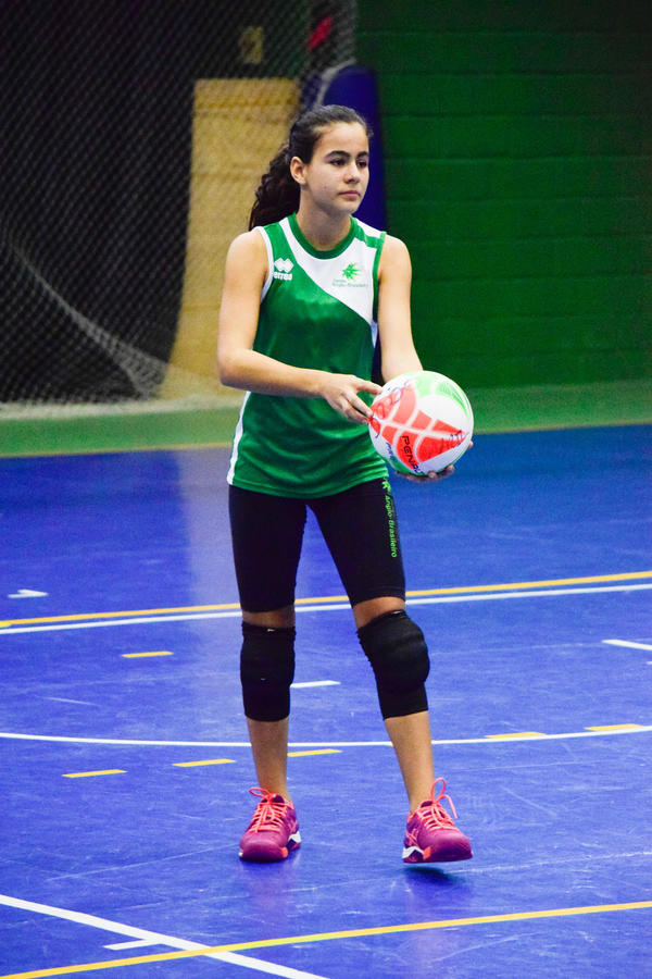 Buy your photos of the eventNR2 - Friendship Festival - 23 a 28/05/17 on Fotop