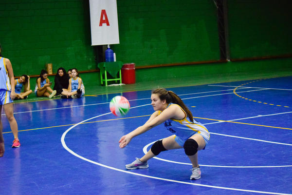 Buy your photos of the eventNR2 - Friendship Festival - 23 a 28/05/17 on Fotop