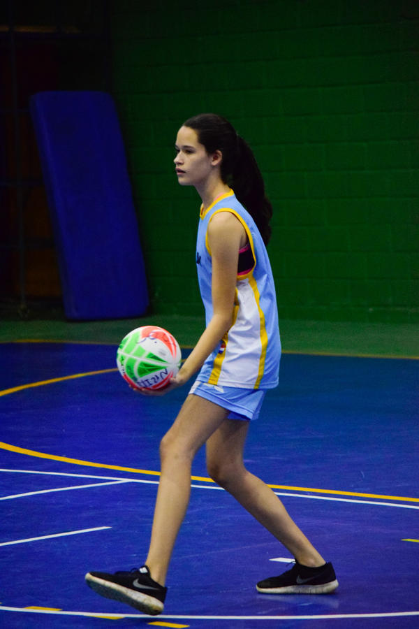 Buy your photos of the eventNR2 - Friendship Festival - 23 a 28/05/17 on Fotop