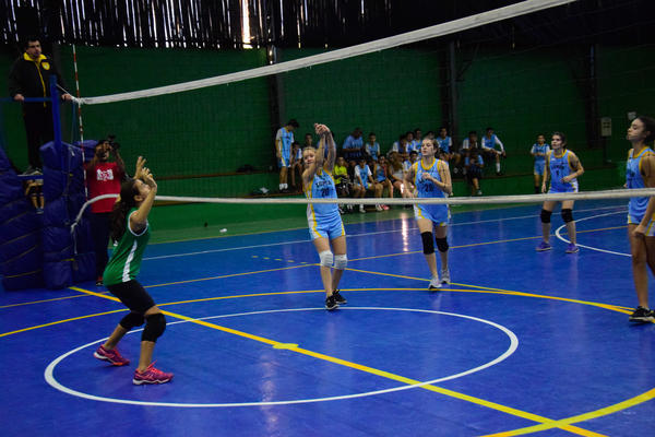 Buy your photos of the eventNR2 - Friendship Festival - 23 a 28/05/17 on Fotop