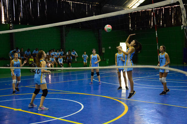 Buy your photos of the eventNR2 - Friendship Festival - 23 a 28/05/17 on Fotop