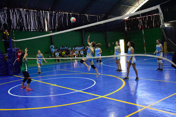 Buy your photos of the eventNR2 - Friendship Festival - 23 a 28/05/17 on Fotop