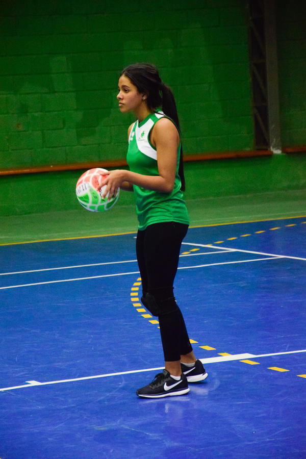 Buy your photos of the eventNR2 - Friendship Festival - 23 a 28/05/17 on Fotop