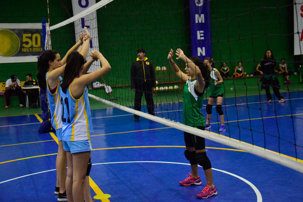 Buy your photos of the eventNR2 - Friendship Festival - 23 a 28/05/17 on Fotop