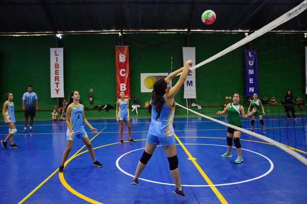 Buy your photos of the eventNR2 - Friendship Festival - 23 a 28/05/17 on Fotop