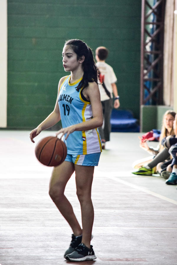 Buy your photos of the eventNR2 - Friendship Festival - 23 a 28/05/17 on Fotop