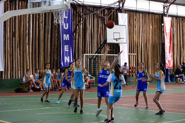 Buy your photos of the eventNR2 - Friendship Festival - 23 a 28/05/17 on Fotop