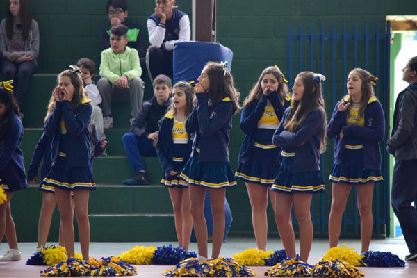 Buy your photos of the eventNR2 - Friendship Festival - 23 a 28/05/17 on Fotop