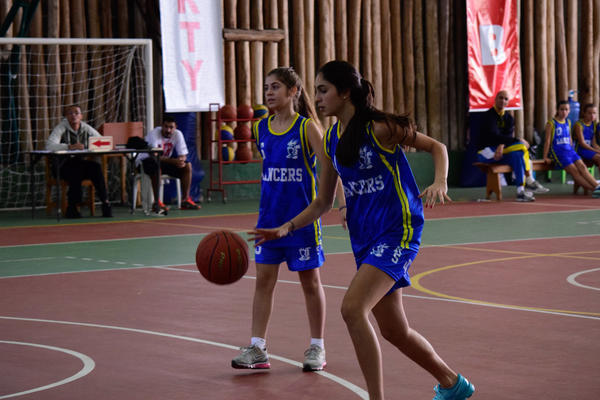 Buy your photos of the eventNR2 - Friendship Festival - 23 a 28/05/17 on Fotop