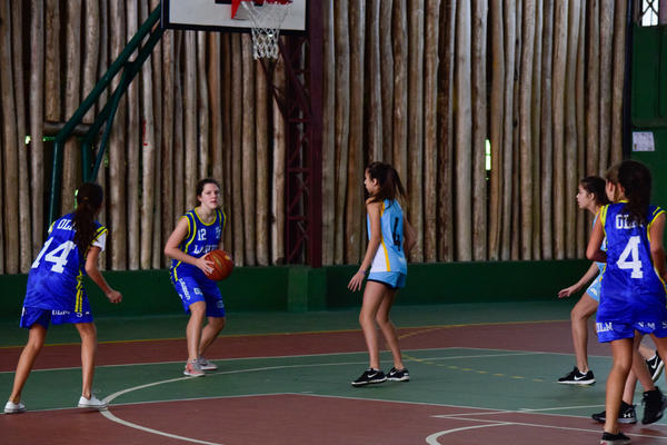 Buy your photos of the eventNR2 - Friendship Festival - 23 a 28/05/17 on Fotop