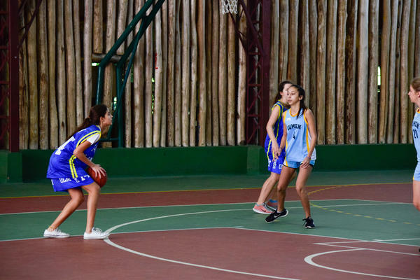 Buy your photos of the eventNR2 - Friendship Festival - 23 a 28/05/17 on Fotop